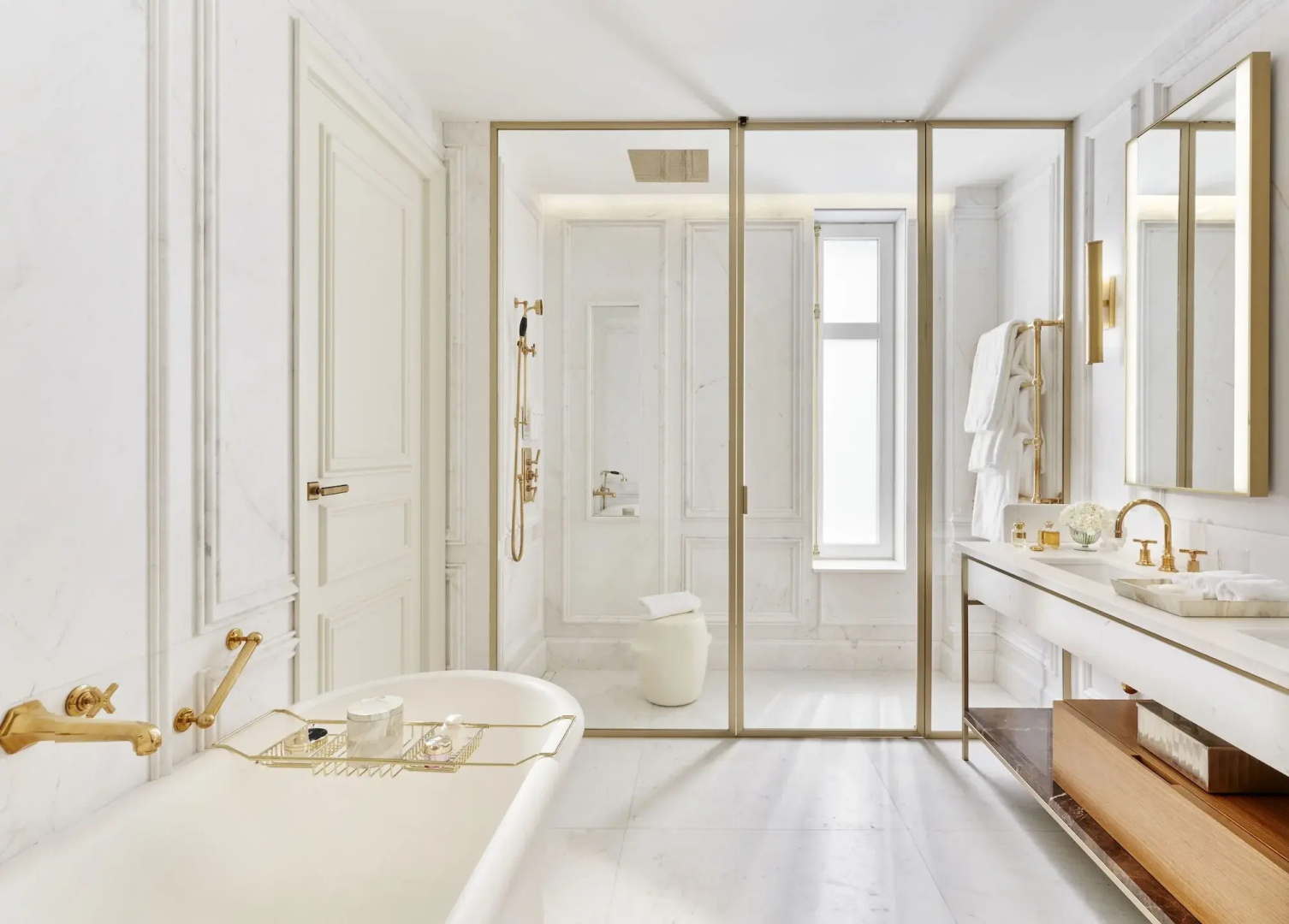 Photo - Mandarin Oriental Ritz, Madrid