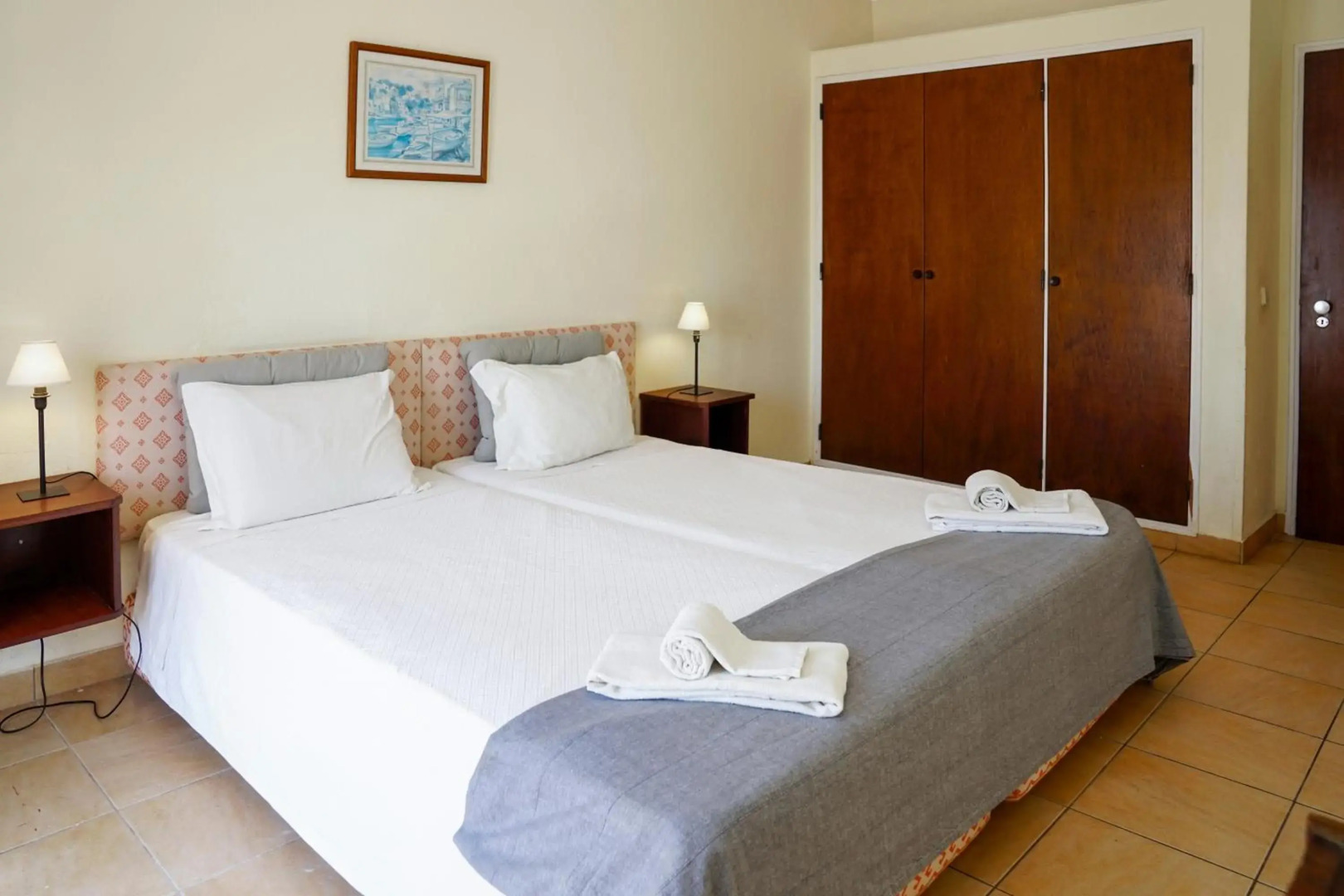 Foto - Cheerfulway Ouravista Apartamentos