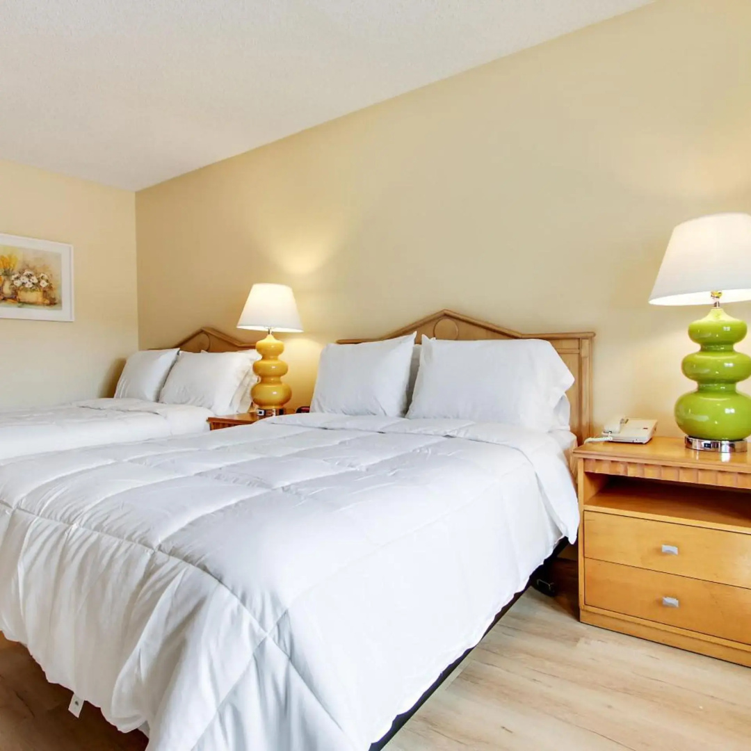 Photo - Rotex Western Inn