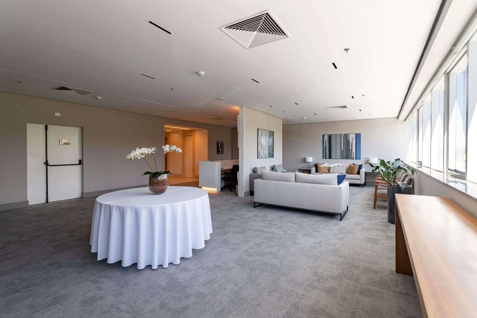Golden Tulip Sao Jose Dos Campos