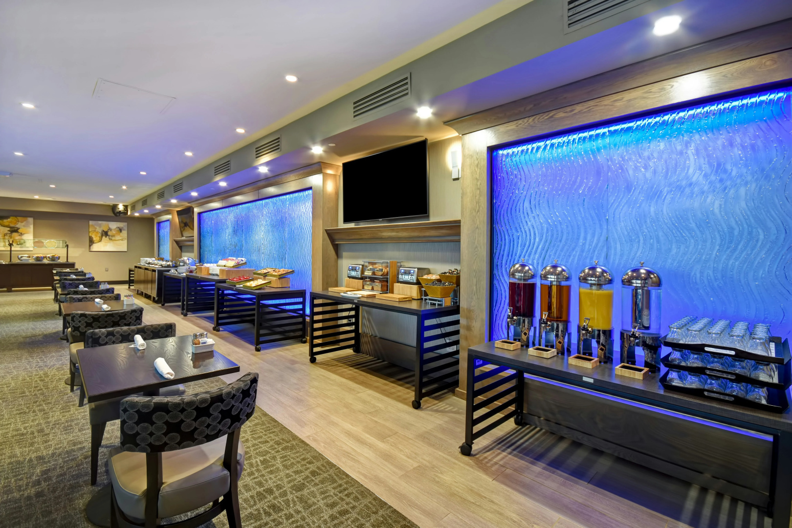 Foto - DoubleTree by Hilton Hotel Pleasanton at the Club