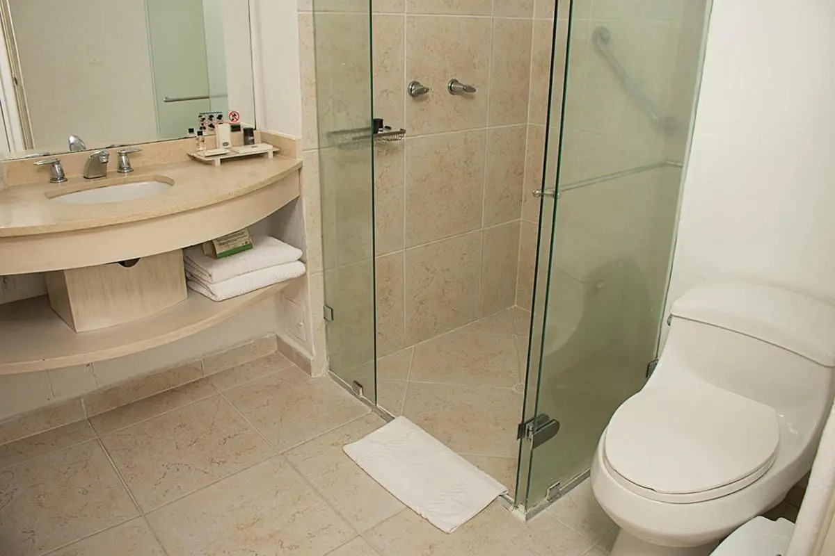 Foto - Tamaca Beach Resort