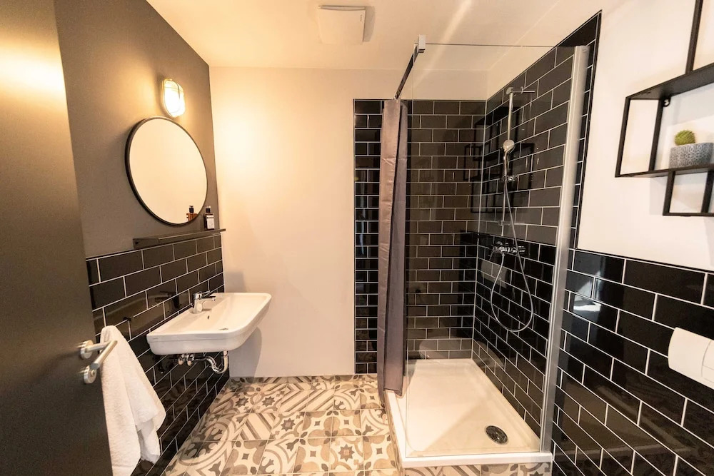 Foto - PHNX Aparthotel Hamburg