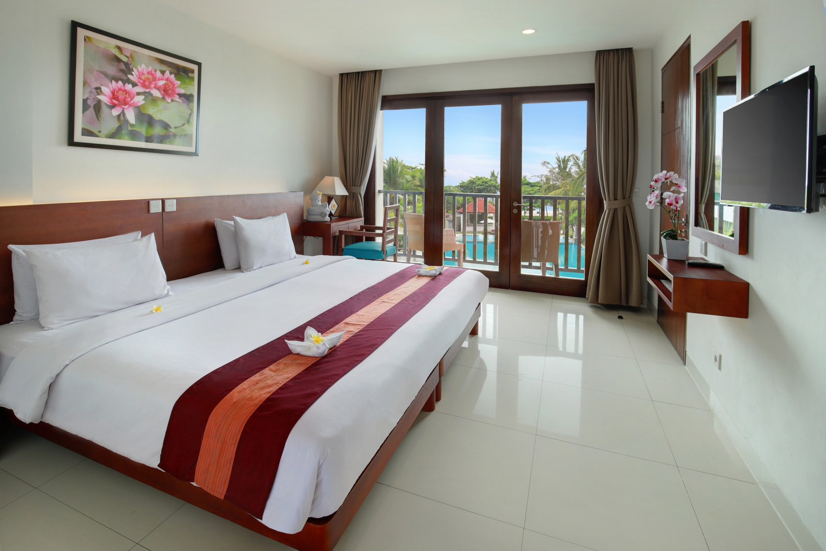 Photo - Bali Relaxing Resort & Spa