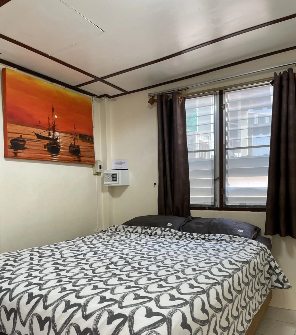 Photo - Golf-Sea-City Guest House