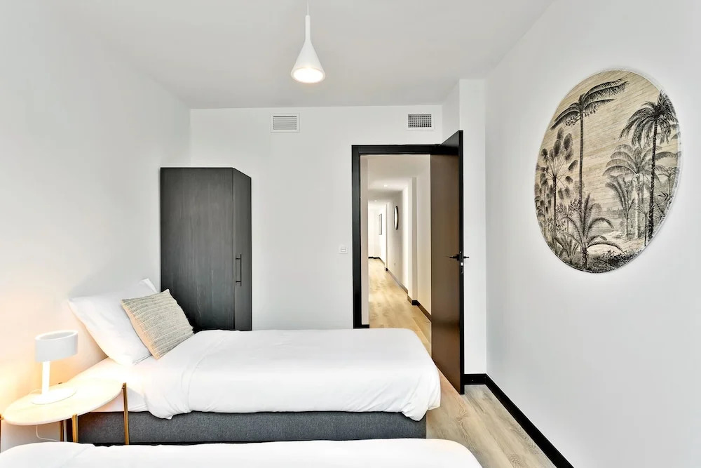 Photo - Hacienda el Sueno