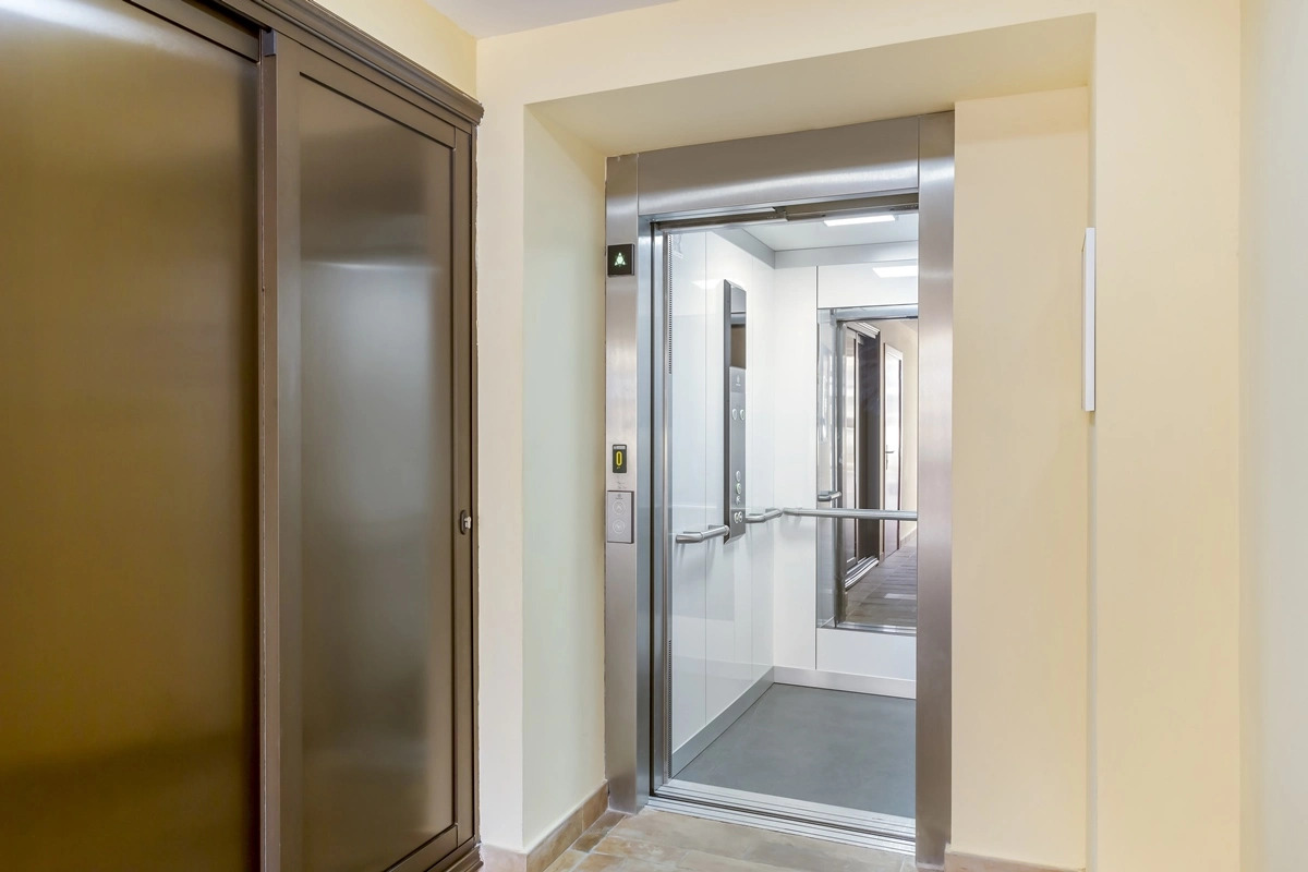 Photo - Royal Sunset Beach Club