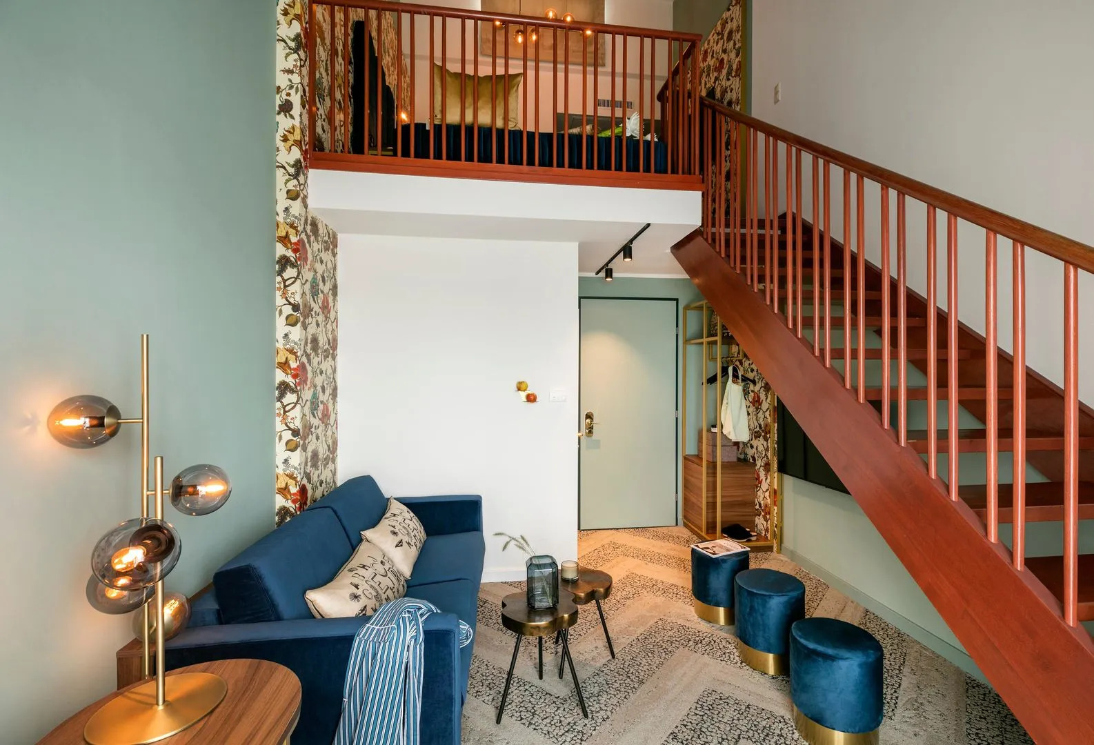 Foto - ARCOTEL Wimberger Wien