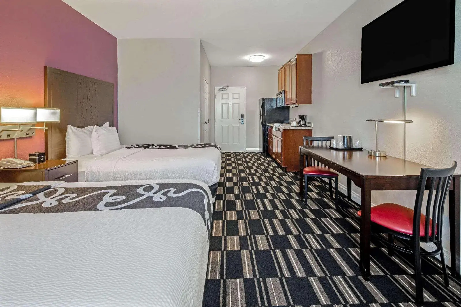 Photo - The Hotel Oceanside