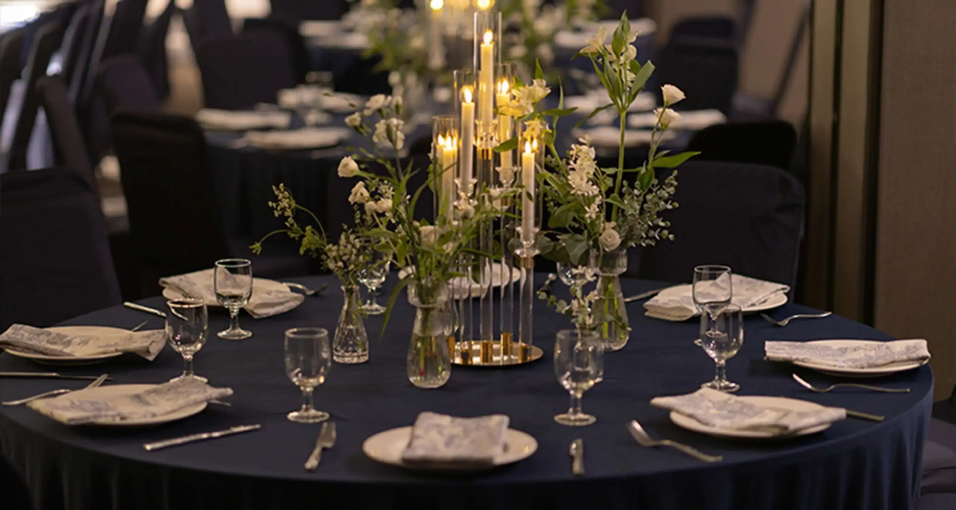 Foto - Orakai Songdo Park Hotel, BW Premier Collection