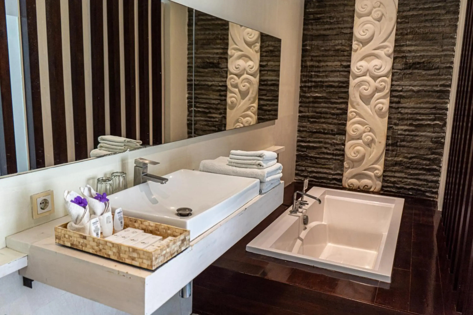 Photo - Asa Bali Luxury Villas & Spa