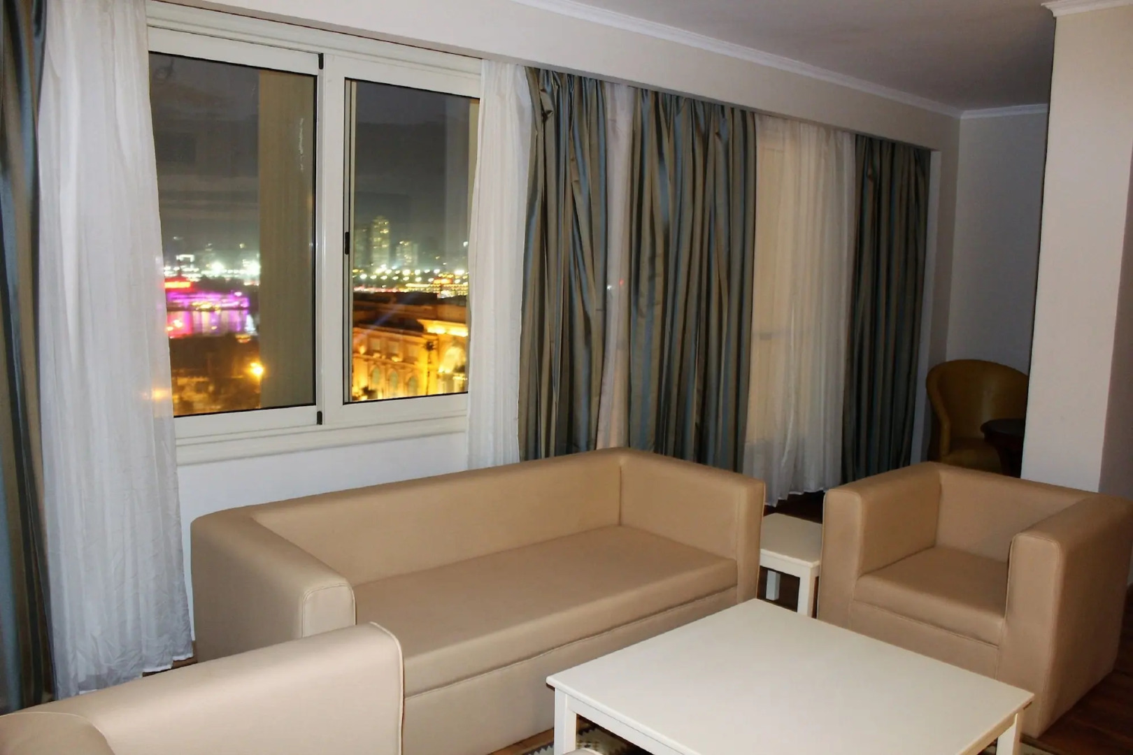 Foto - Cleopatra Hotel