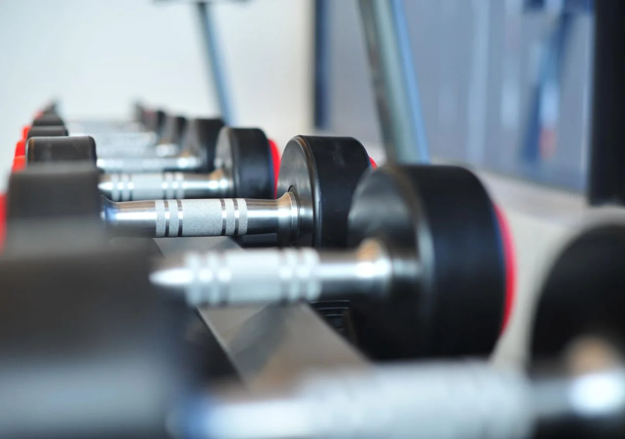 Photo - The Ann Hanoi Hotel & Spa