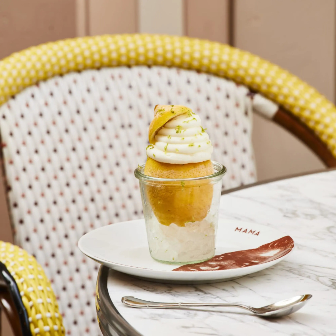 Photo - Mama Shelter Toulouse