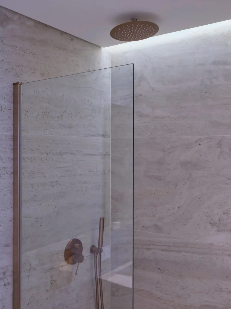 Foto - Nur City Suites