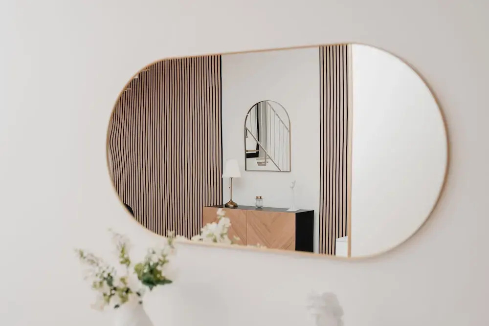 Foto - Vista Napoli Residence by Casa Napoletana