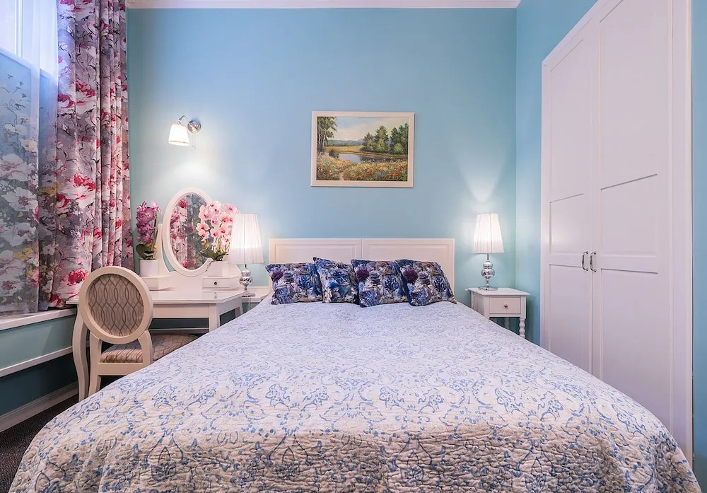 Photo - Station Self Check-in Apartments - Lollo Stay