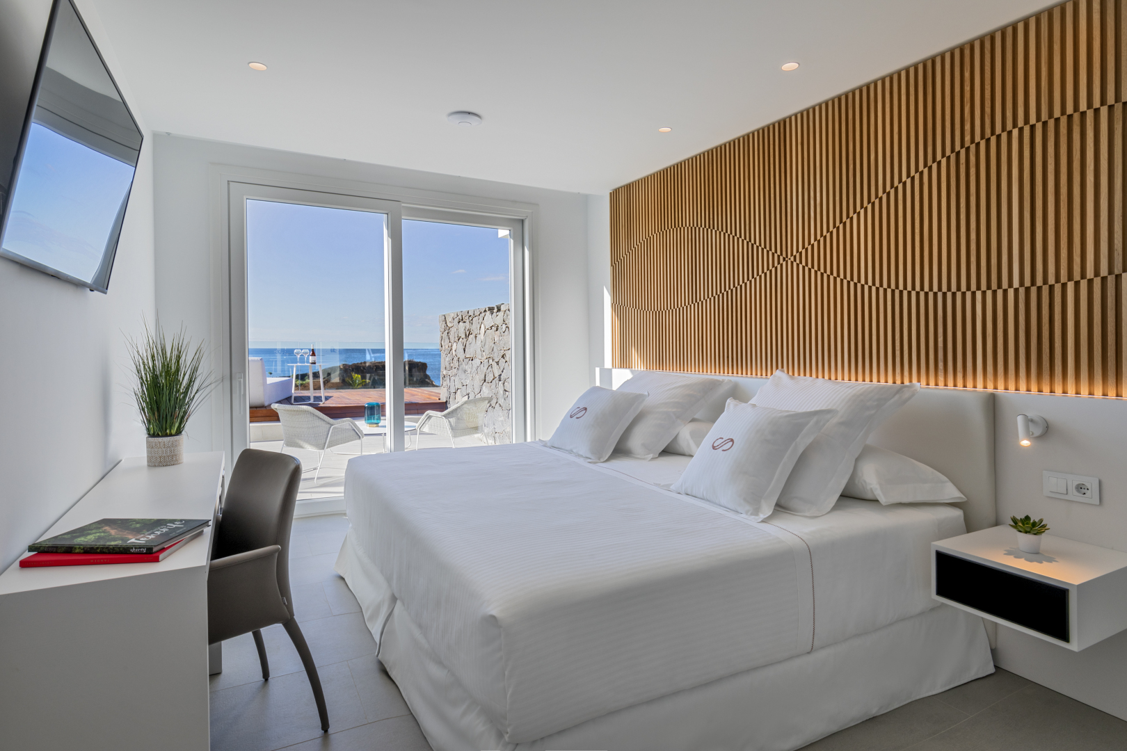 Photo - Royal Hideaway Corales Suites