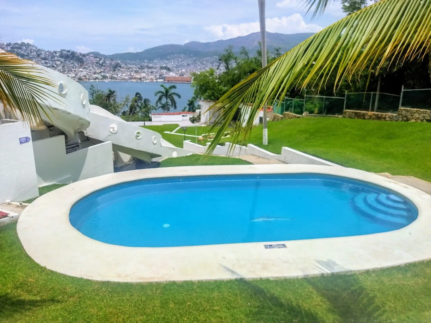 Photo - Hotel Aristos Acapulco