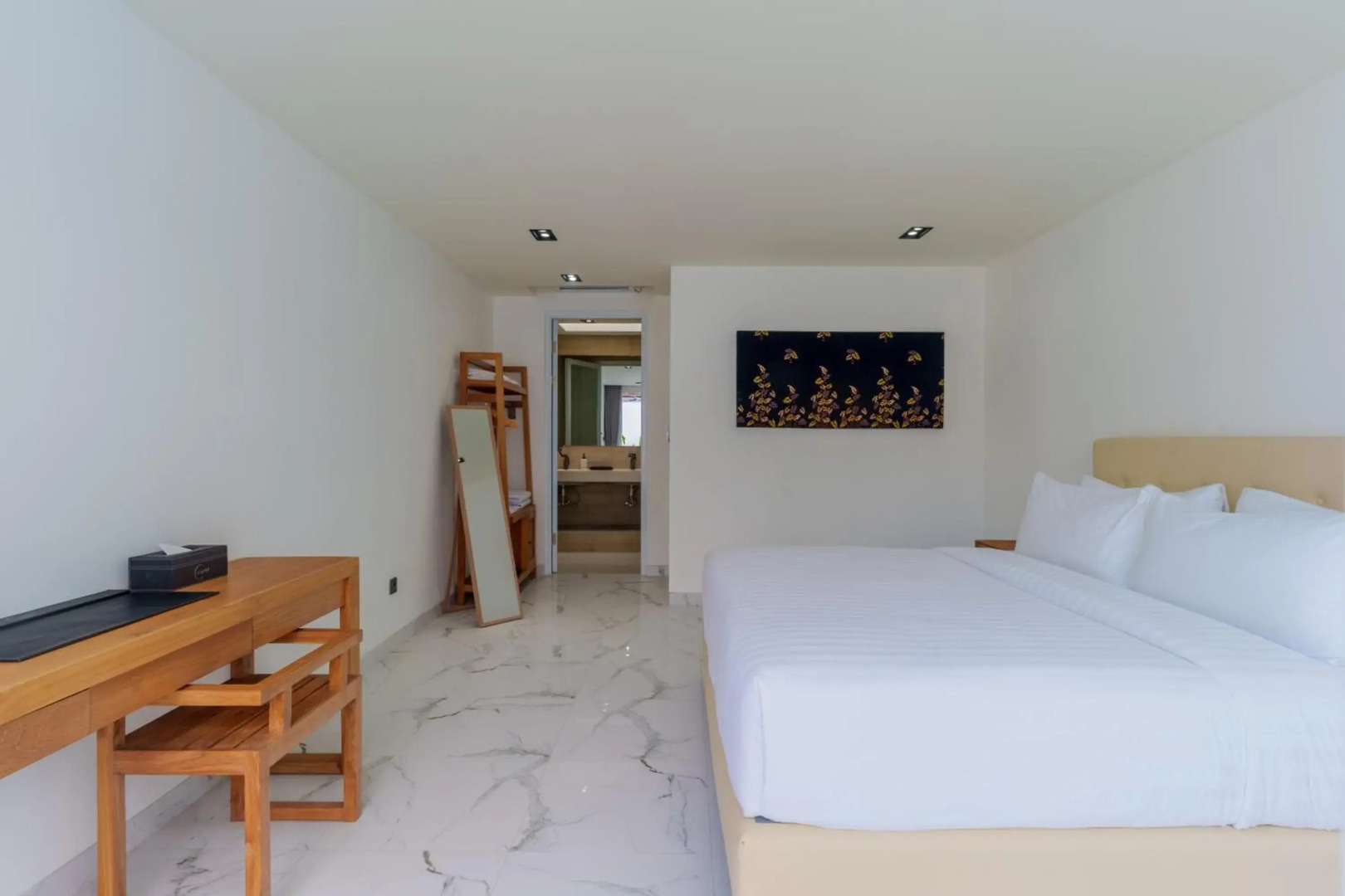 Foto - The Capital Hotel and Resort Seminyak