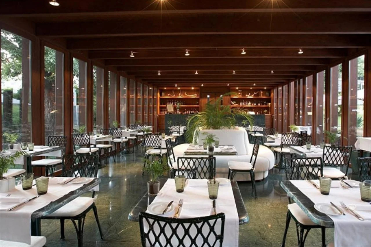 Foto - Quinta da Casa Branca - Small Luxury Hotels of the World