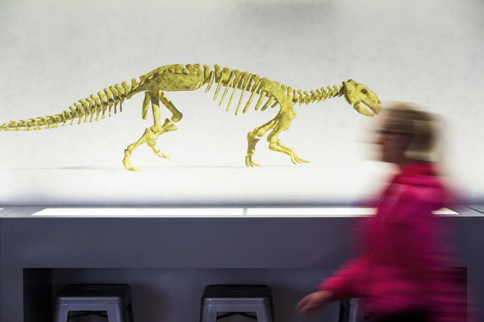 Foto - Heeton Concept Hotel - Kensington London