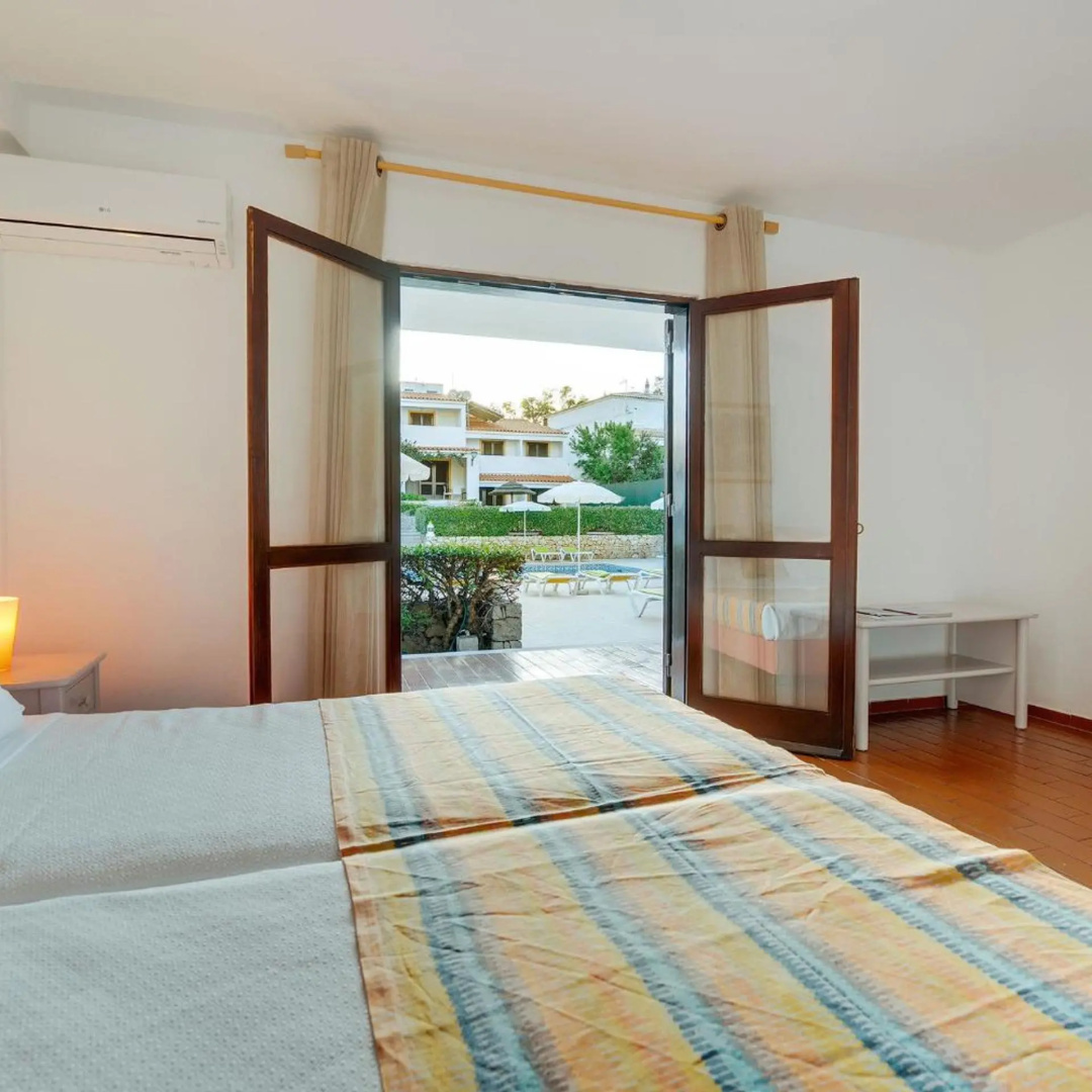 Photo - Muthu Balaia Sol Hotel