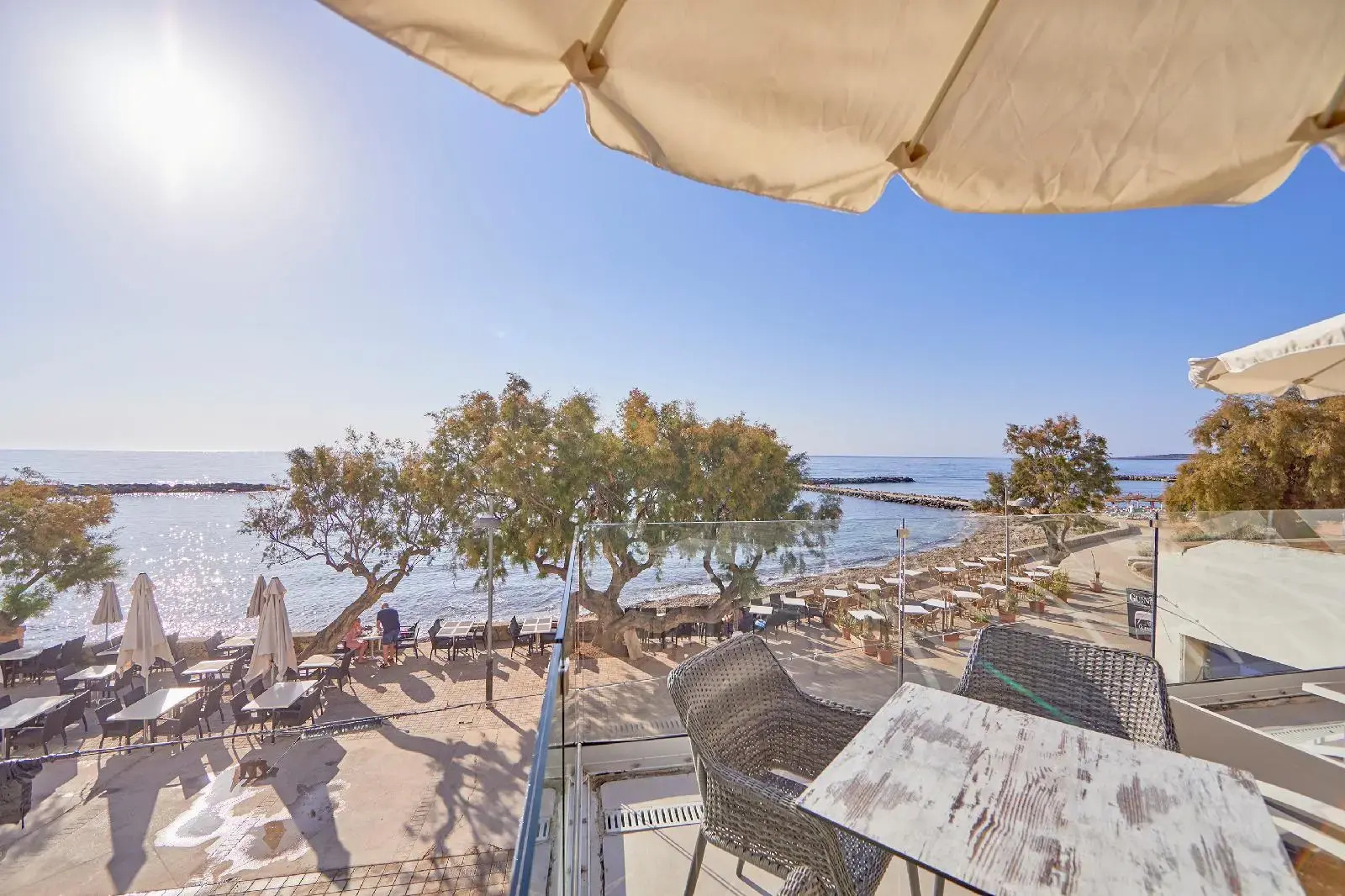 Photo - Hotel Ilusion Moreyo - Adults Only