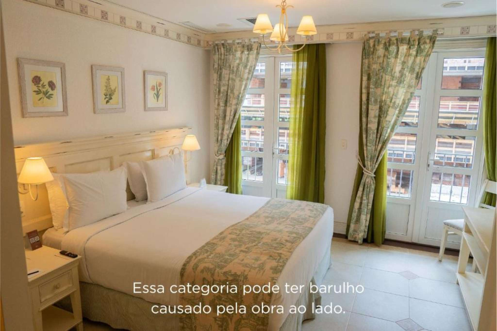 Photo - IL Campanario Villaggio Resort