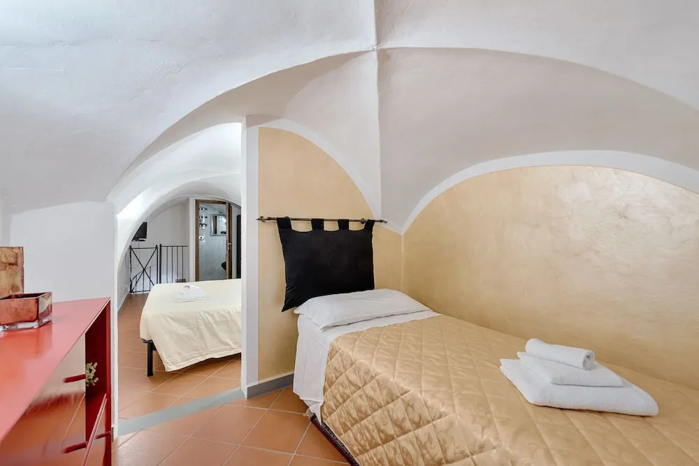 Photo - Santo Spirito Venti