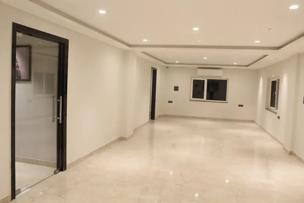 Foto - The Vantage Inn, near US Consulate Gachibowli Hyderabad