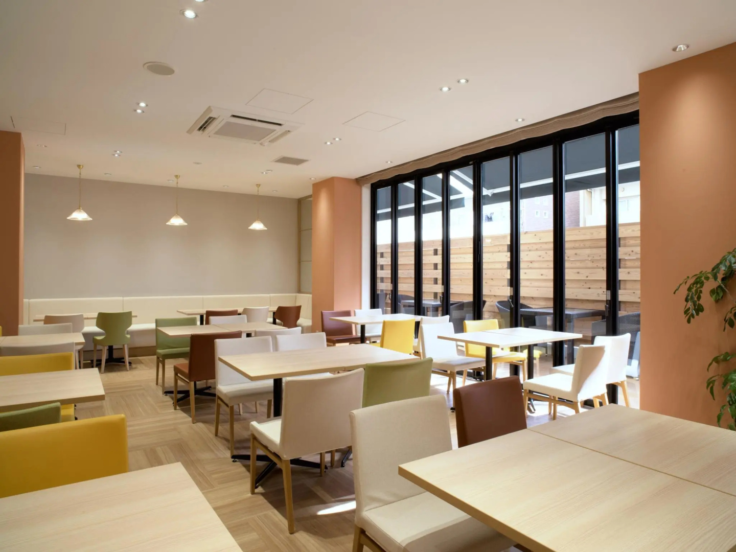 Photo - Hotel Sobial Osaka Dome