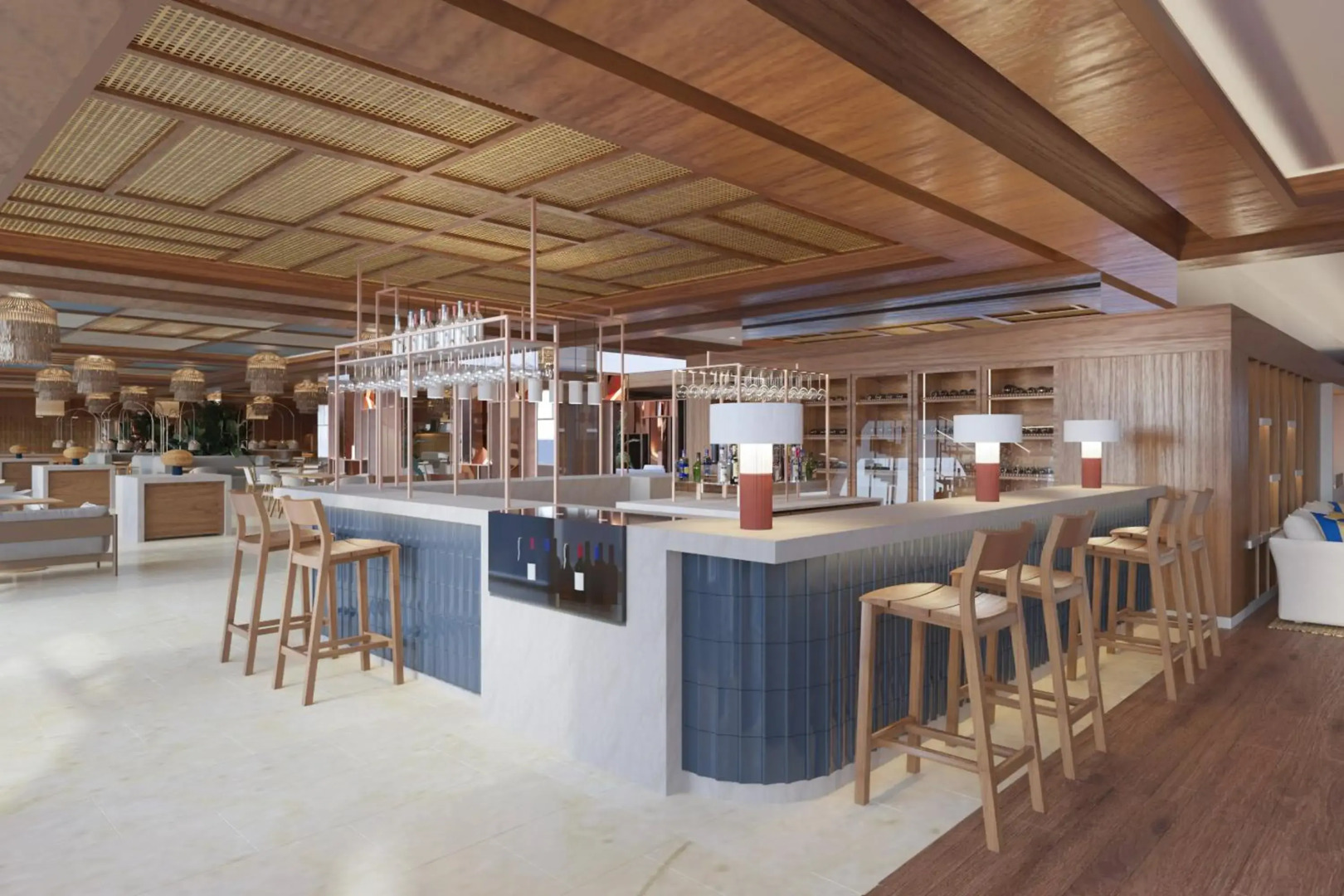 Photo - ME Marbella by Meliá