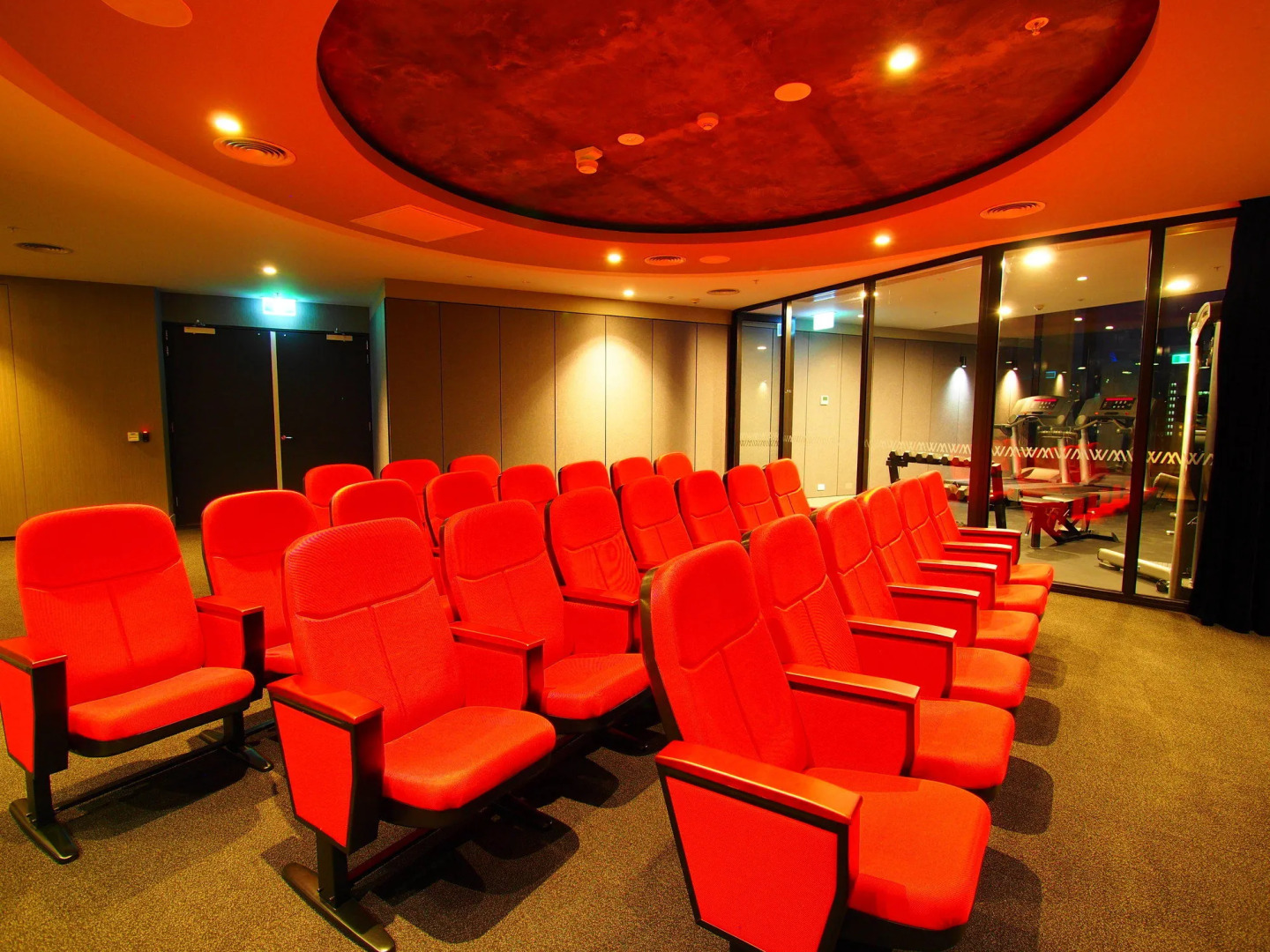 Photo - Imagine Marco