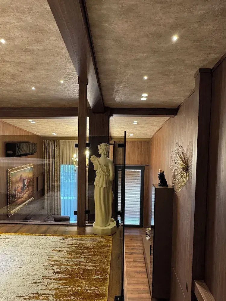 Photo - The HH Point