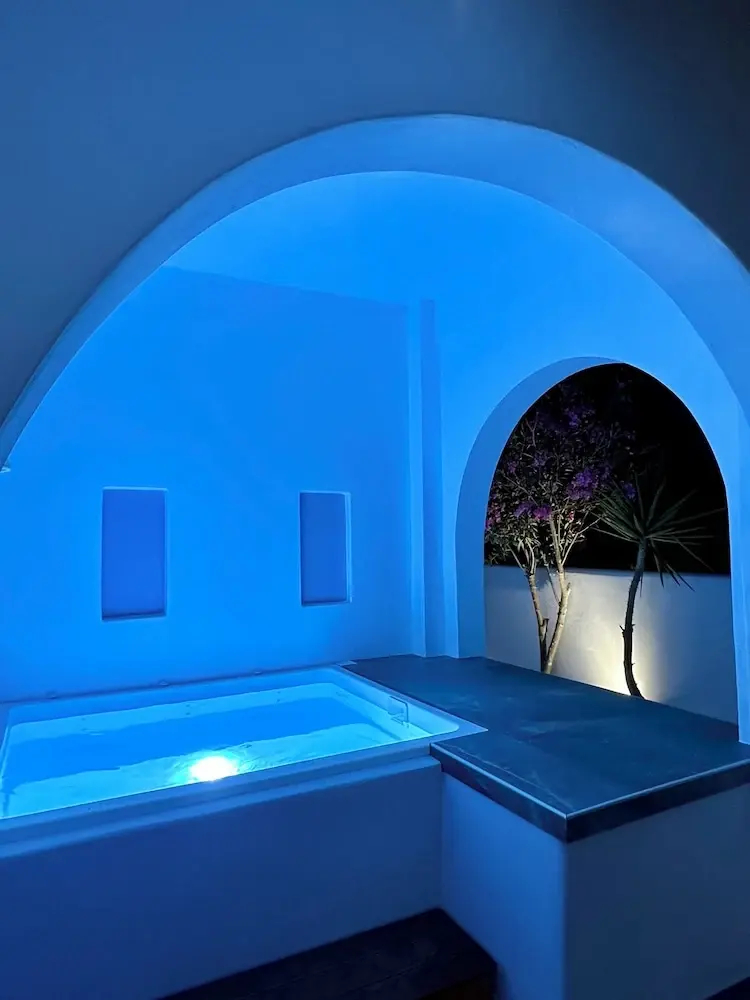 Photo - Miracles Suites by Anastasia Princess, Adults Only