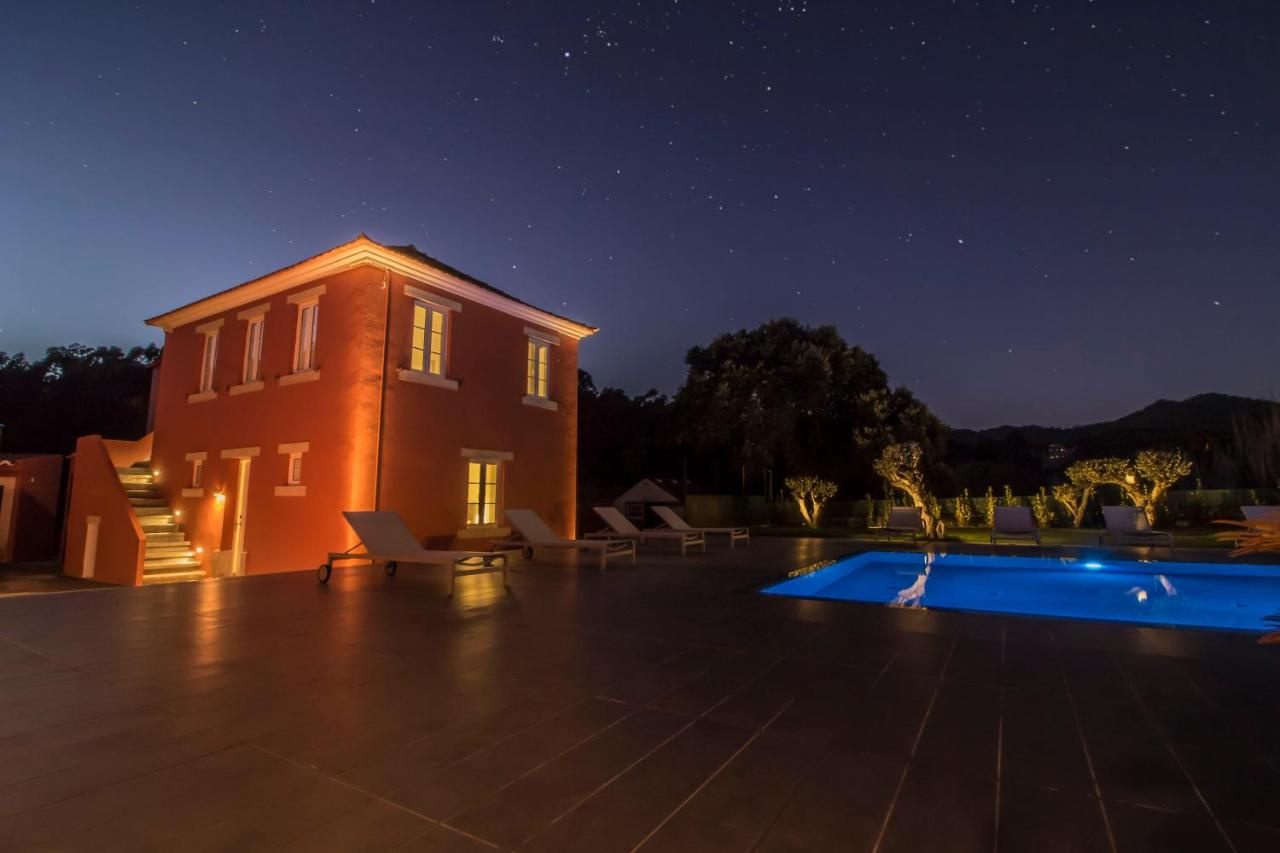 Photo - Paço do Bispo Boutique House