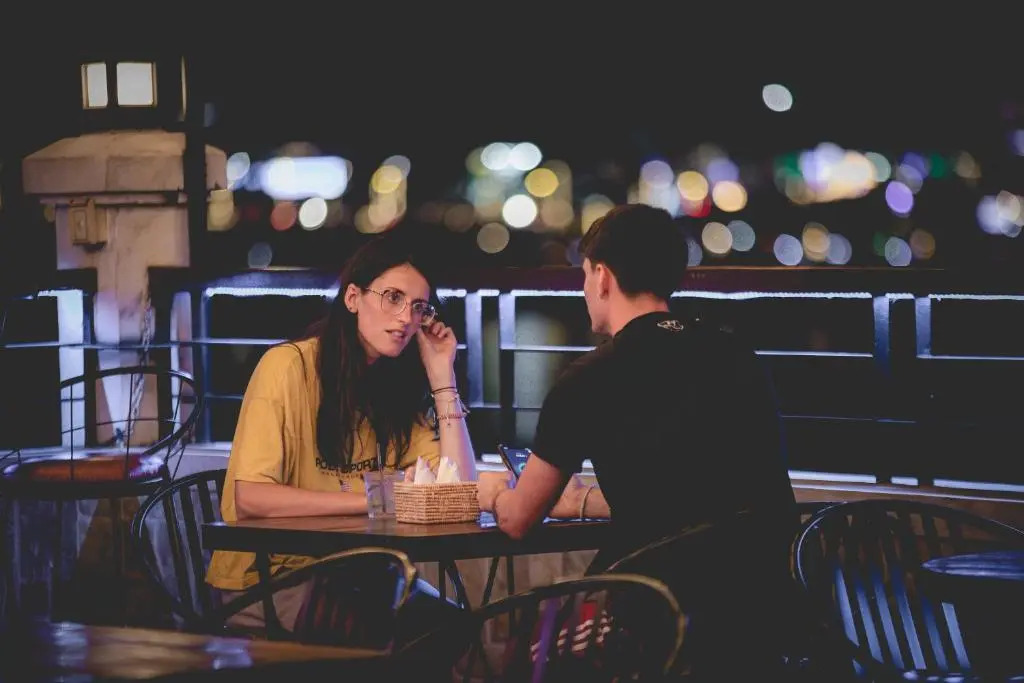 Foto - Pooltop Phnom Penh