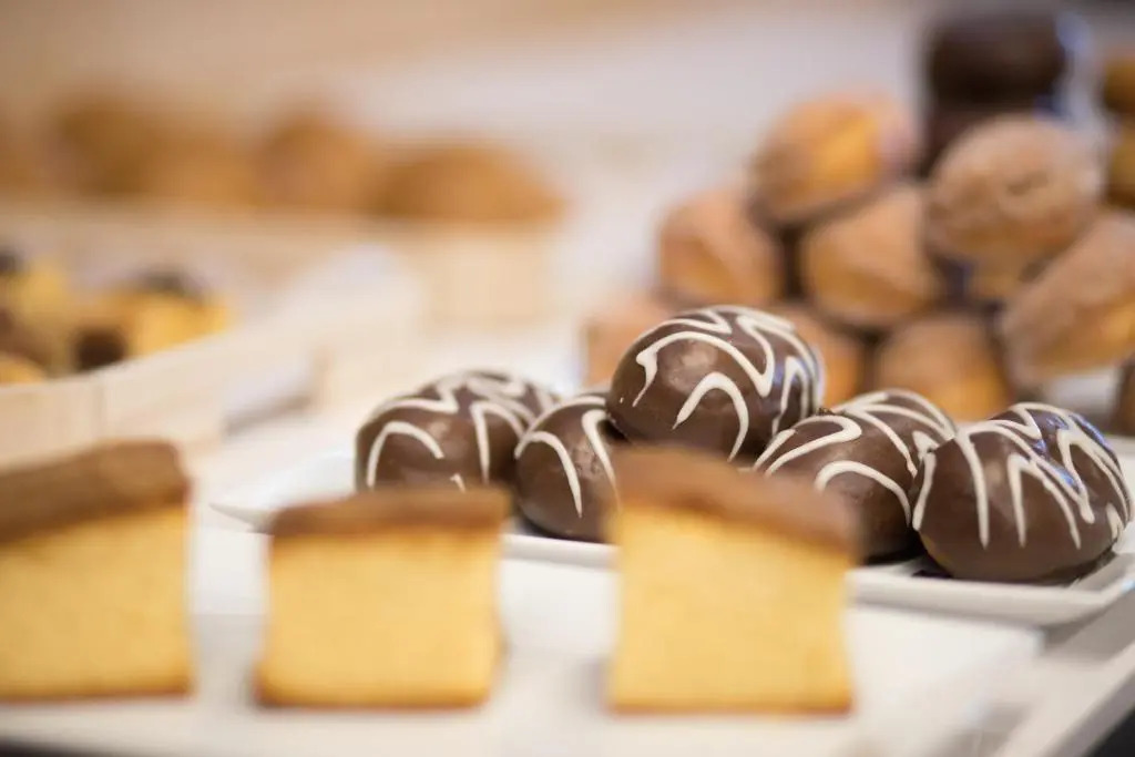 Photo - Izan Puerta de Gredos