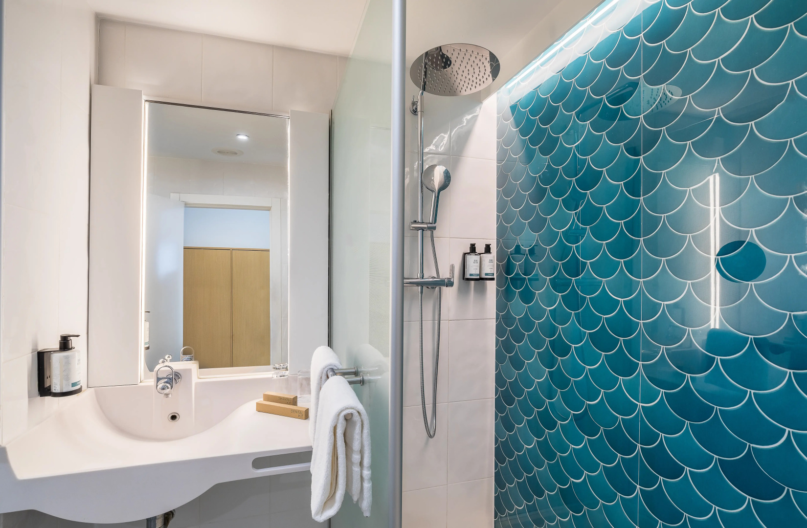 Photo - Occidental Murcia Agalia