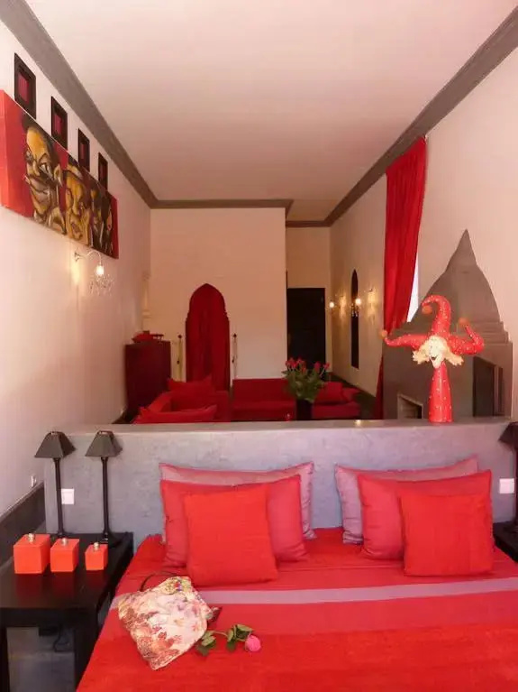 Foto - Villa Mano