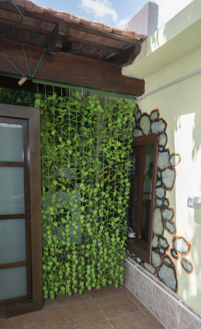 Photo - Hostel Los Duendes del Sur