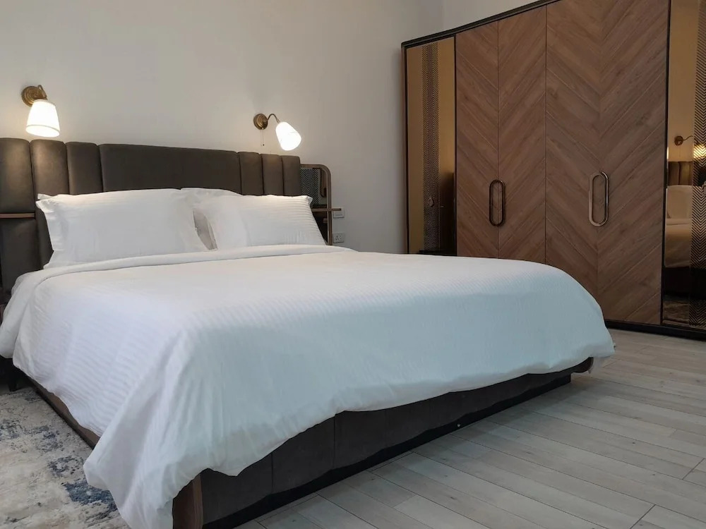 Foto - Zemilo Hotel Apartment