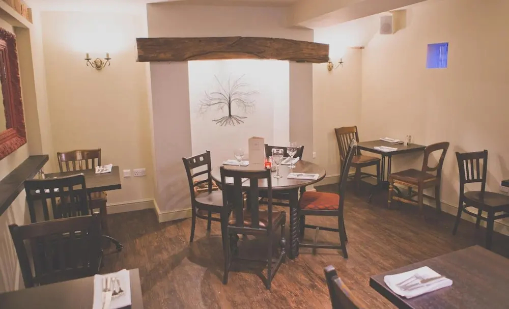 Foto - The Peel Aldergate