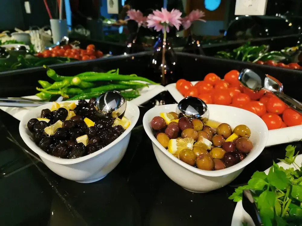 Foto - Patio SeaShore