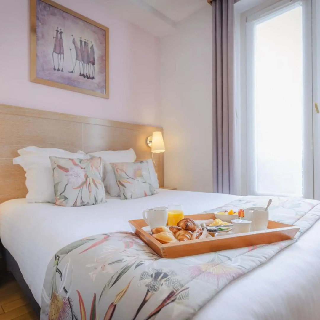 Photo - Grand Hotel Dore