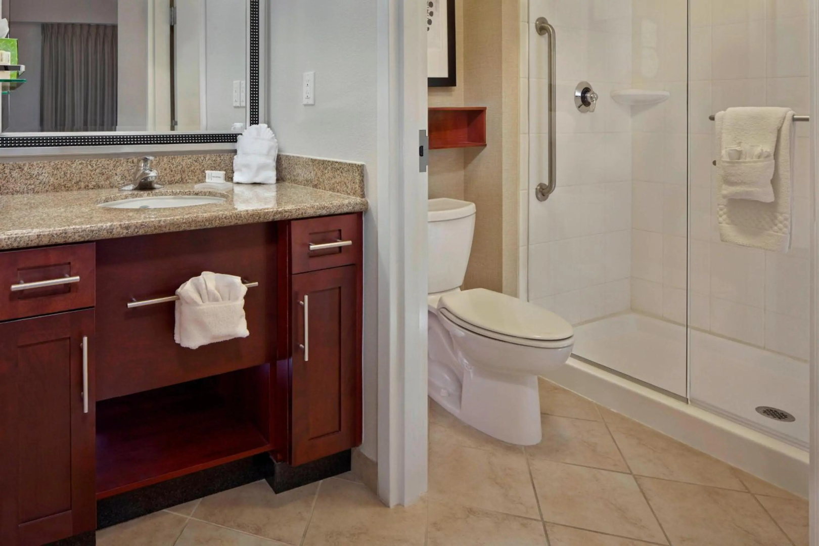 Photo - Residence Inn by Marriott Orlando Lake Mary