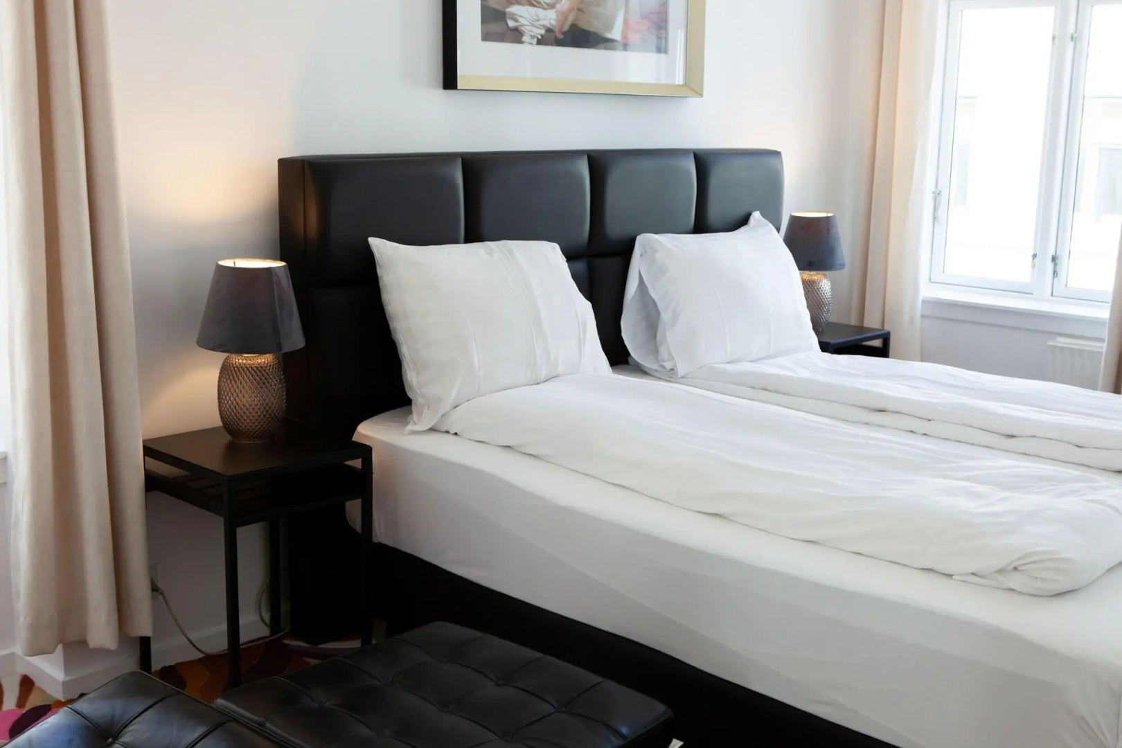 Photo - A Hotels City