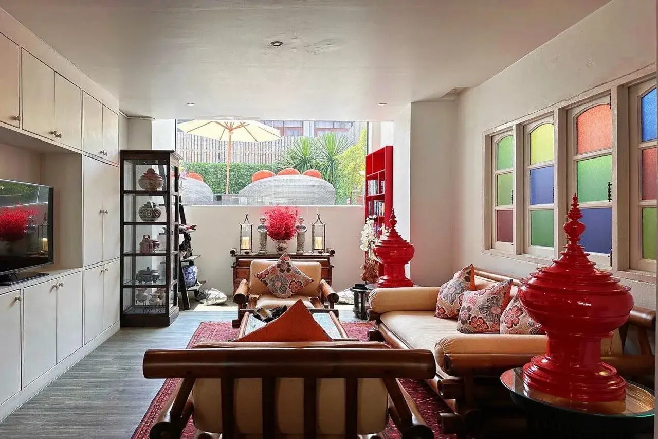 Foto - Chala Number 2 Art and Gallery