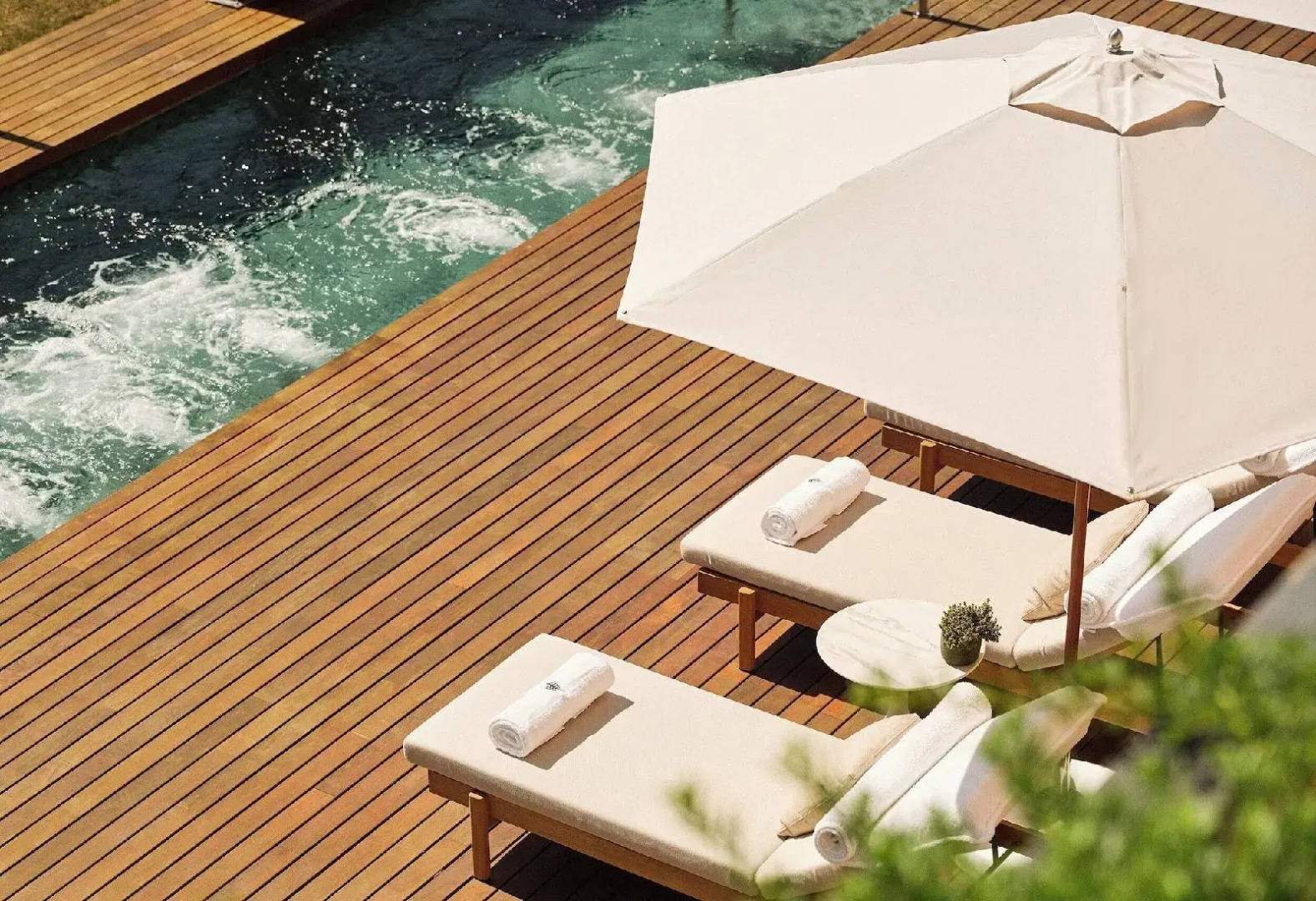 Foto - Four Seasons Resort Mallorca at Formentor